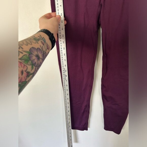 Knix Good To Go Leggings - Picture 6 of 11